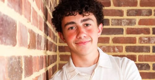 Billy Teefy, 17, Senior At Hatboro, Horsham High School, Obituary-GoFundMe