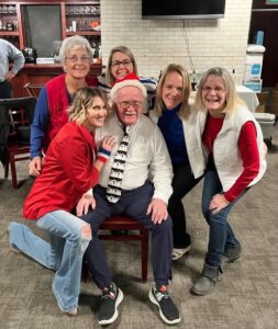 Bob Hupp, Norfolk Nebraska, Obituary - In Loving Memory