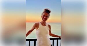 Haley Bishop, Des Moines Iowa, Obituary - Has Died