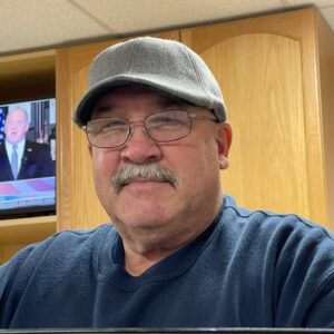 Mike Bentley, Calhoun, Ga Obituary - In Loving Memory