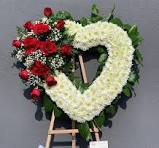 Lisa Medved, Resident Of Minnesota, Obituary - Has Died