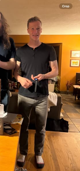 Tomas Hogan, Calgary Alberta Missing Person - Help Locate